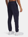 Under Armour Férfi sportnadrág Under Armour UA Holiday Vibe Cargo Pant