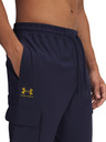 Under Armour Férfi sportnadrág Under Armour UA Holiday Vibe Cargo Pant