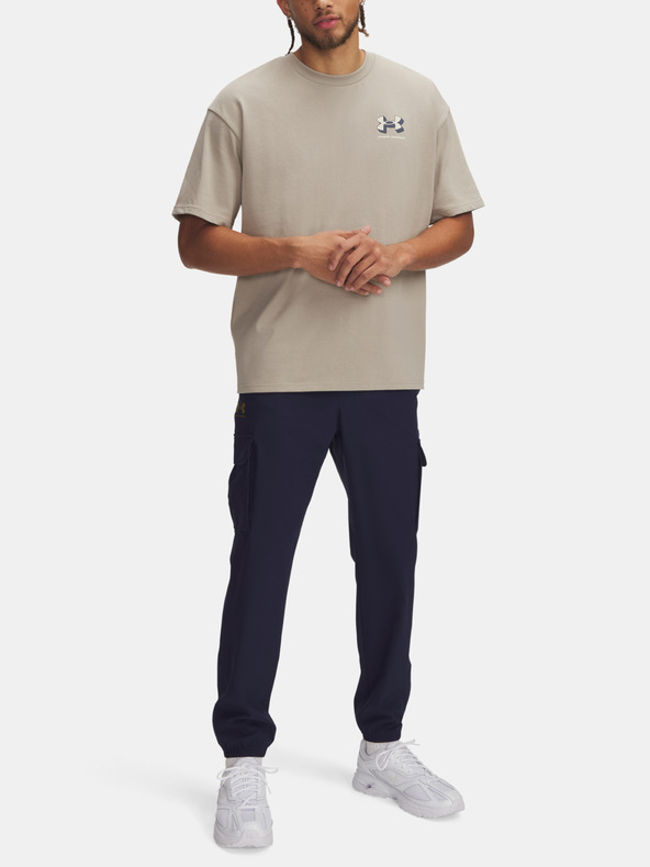 Under Armour Férfi sportnadrág Under Armour UA Holiday Vibe Cargo Pant