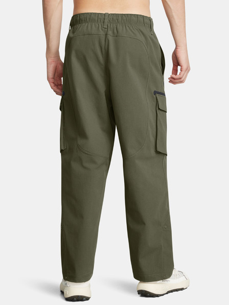 Under Armour Férfi sportnadrág Under Armour UA Unstoppable Utility Cargo