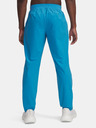 Under Armour Férfi sportnadrág Under Armour UA Launch Pant
