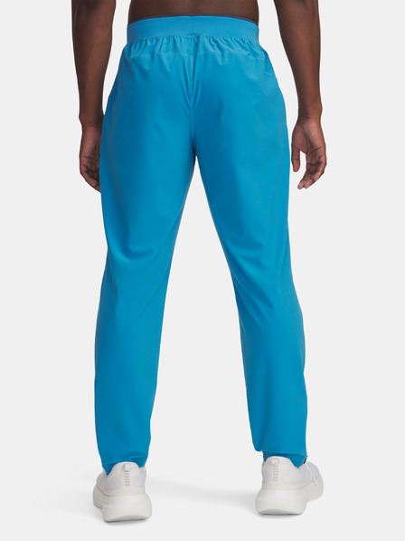Under Armour Férfi sportnadrág Under Armour UA Launch Pant