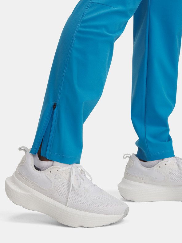 Under Armour Férfi sportnadrág Under Armour UA Launch Pant