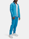 Under Armour Férfi sportnadrág Under Armour UA Launch Pant