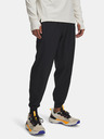 Under Armour Férfi sportnadrág Under Armour UA TRAIL RUN PANTS