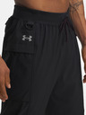 Under Armour Férfi sportnadrág Under Armour UA TRAIL RUN PANTS