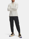 Under Armour Férfi sportnadrág Under Armour UA TRAIL RUN PANTS