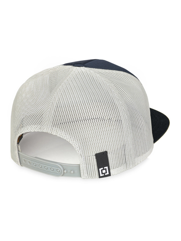 Horsefeathers Bunk sapka - tengerészgyalogos HORSEFEATHERS