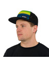 Horsefeathers Mave sapka - világító HORSEFEATHERS