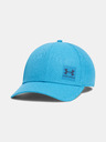 Under Armour Férfi baseball sapka Under Armour M AV BLTZ ADJ