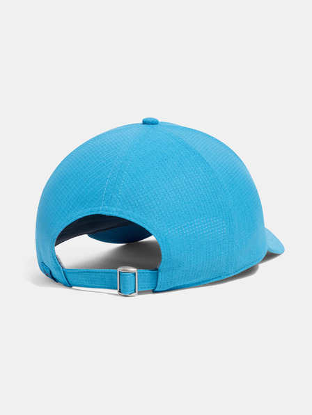 Under Armour Férfi baseball sapka Under Armour M AV BLTZ ADJ