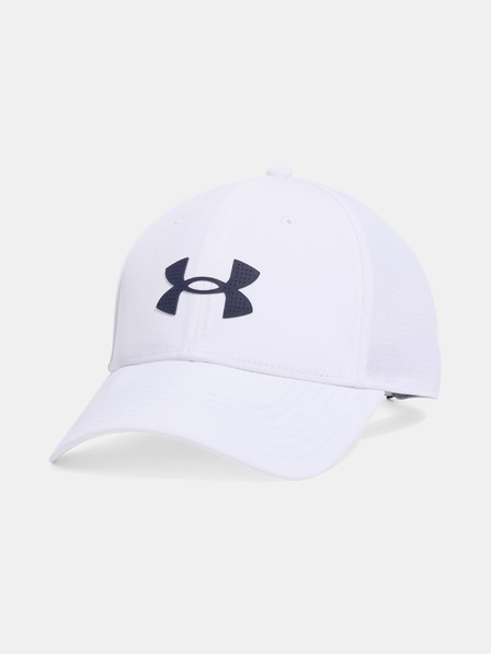 Under Armour Férfi baseball sapka Under Armour M JS DRIVE PM SNAPBACK