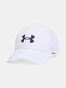 Under Armour Férfi baseball sapka Under Armour M JS DRIVE PM SNAPBACK