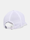 Under Armour Férfi baseball sapka Under Armour M JS DRIVE PM SNAPBACK