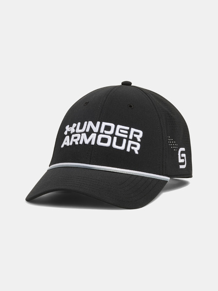 Under Armour Férfi baseball sapka Under Armour M JS DRIVE PM SNAPBACK