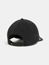 Under Armour Férfi baseball sapka Under Armour M JS DRIVE PM SNAPBACK