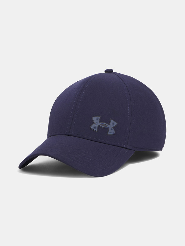 Under Armour Férfi baseball sapka Under Armour M DRIVE STORM BLTZ STR