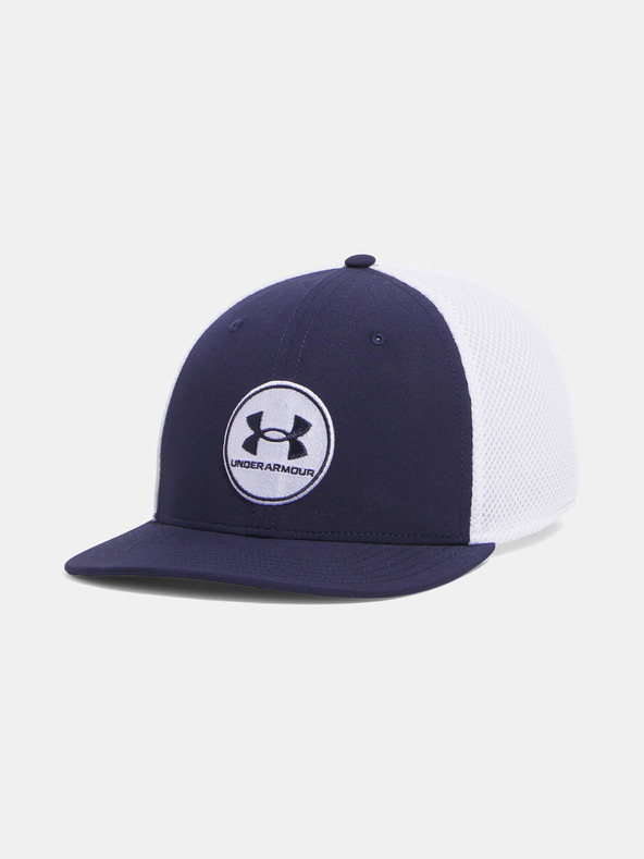 Under Armour Férfi baseball sapka Under Armour M DRIVE PM STR