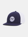 Under Armour Férfi baseball sapka Under Armour M DRIVE PM STR