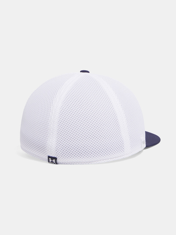 Under Armour Férfi baseball sapka Under Armour M DRIVE PM STR
