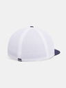 Under Armour Férfi baseball sapka Under Armour M DRIVE PM STR