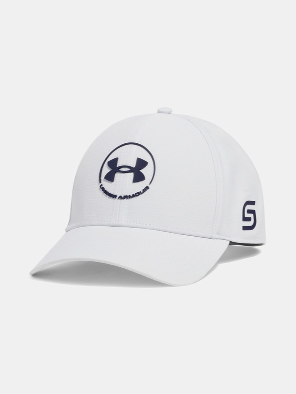 Under Armour Férfi baseball sapka Under Armour M JS Drive Snapback