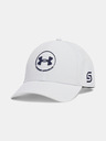 Under Armour Férfi baseball sapka Under Armour M JS Drive Snapback