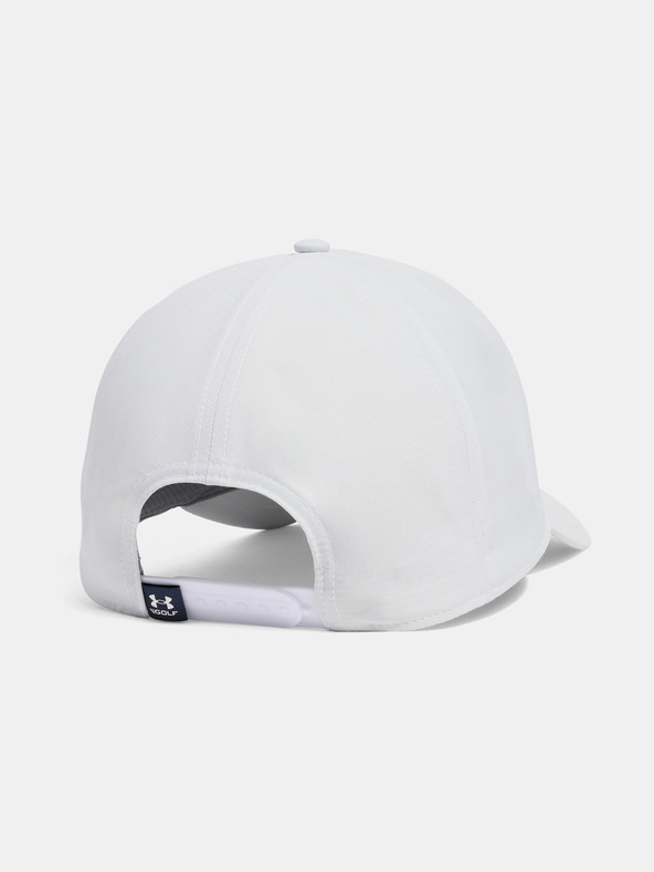 Under Armour Férfi baseball sapka Under Armour M JS Drive Snapback