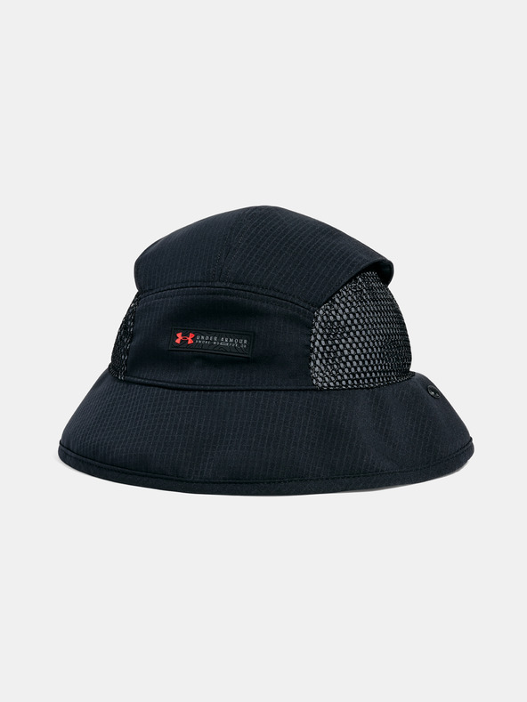 Under Armour Férfi kalap Under Armour M Summit UPF Bucket
