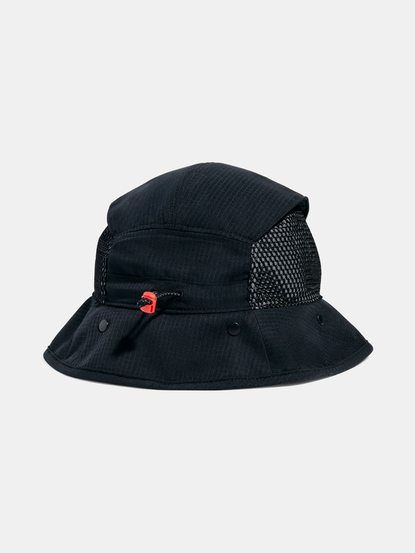 Under Armour Férfi kalap Under Armour M Summit UPF Bucket