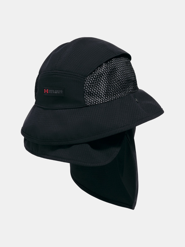Under Armour Férfi kalap Under Armour M Summit UPF Bucket