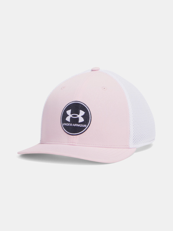 Under Armour Férfi baseball sapka Under Armour M DRIVE PM STR