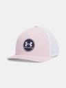 Under Armour Férfi baseball sapka Under Armour M DRIVE PM STR