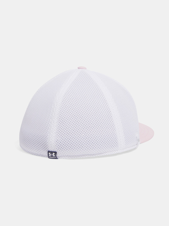 Under Armour Férfi baseball sapka Under Armour M DRIVE PM STR