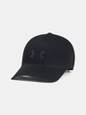 Under Armour Unisex baseball sapka Under Armour STEALTHFORM BLTZ ADJ