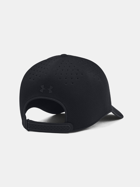 Under Armour Unisex baseball sapka Under Armour STEALTHFORM BLTZ ADJ
