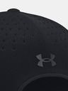 Under Armour Unisex baseball sapka Under Armour STEALTHFORM BLTZ ADJ