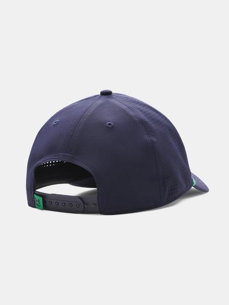 Under Armour Férfi baseball sapka Under Armour M DRIVE ROPE PM ADJ