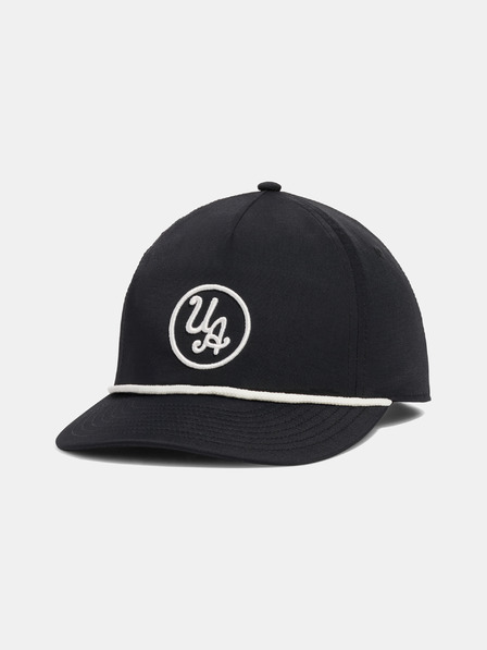 Under Armour Férfi baseball sapka Under Armour M DRIVE PM37 ADJ