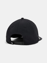 Under Armour Férfi baseball sapka Under Armour M DRIVE PM37 ADJ