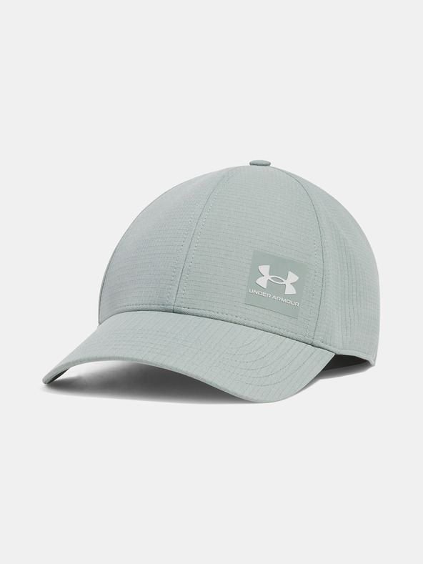 Under Armour Férfi baseball sapka Under Armour M AV BLTZ STR