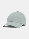 Under Armour Férfi baseball sapka Under Armour M AV BLTZ STR