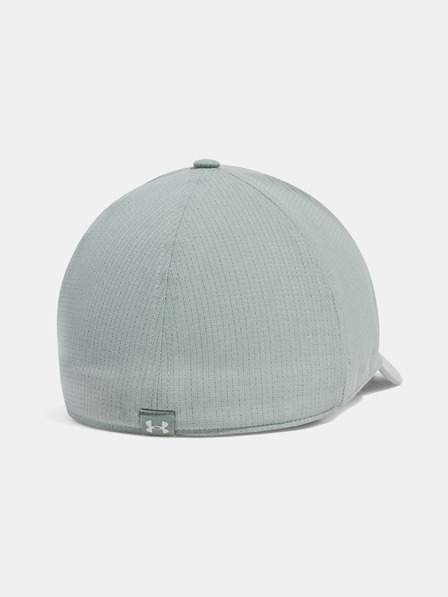 Under Armour Férfi baseball sapka Under Armour M AV BLTZ STR
