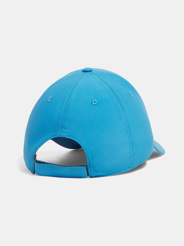 Under Armour Férfi baseball sapka Under Armour UA Golf96 Hat-BLU