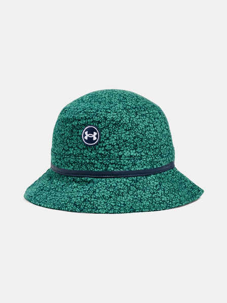 Under Armour Unisex kalap Under Armour DRIVE BUCKET
