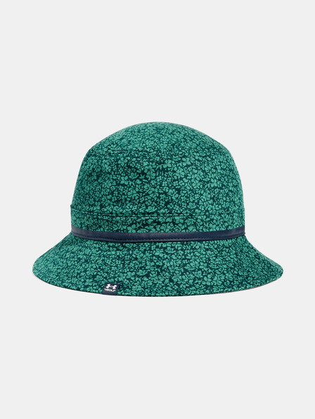 Under Armour Unisex kalap Under Armour DRIVE BUCKET