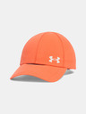 Under Armour Férfi baseball sapka Under Armour M Velociti Adj
