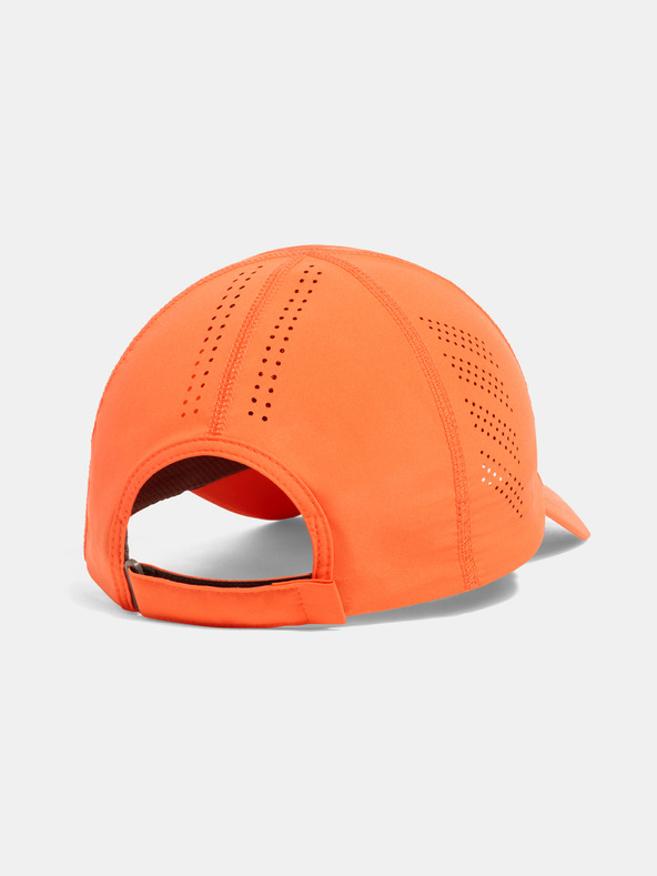 Under Armour Férfi baseball sapka Under Armour M Velociti Adj