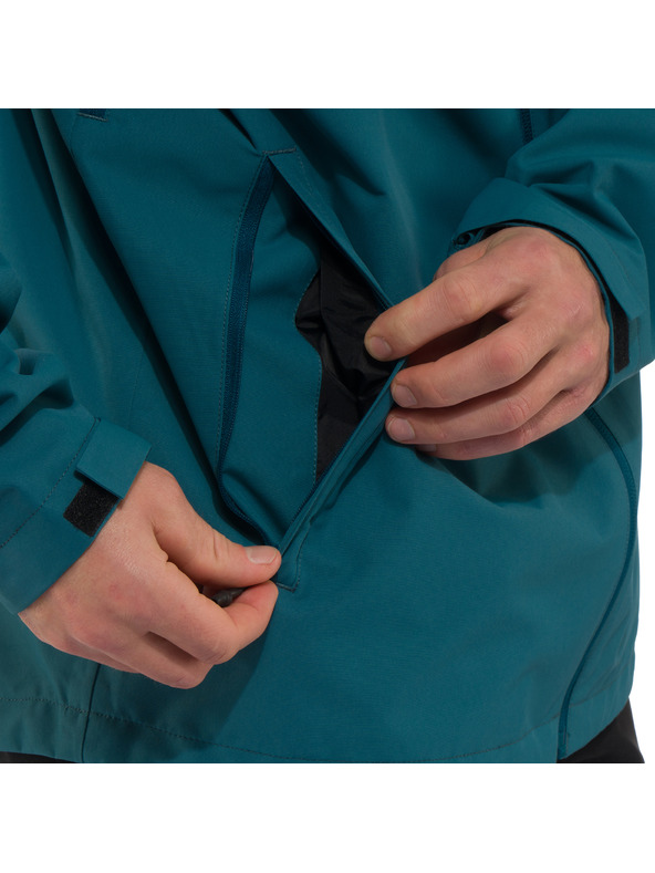 Horsefeathers Férfi Seeker dzseki - hydro HORSEFEATHERS