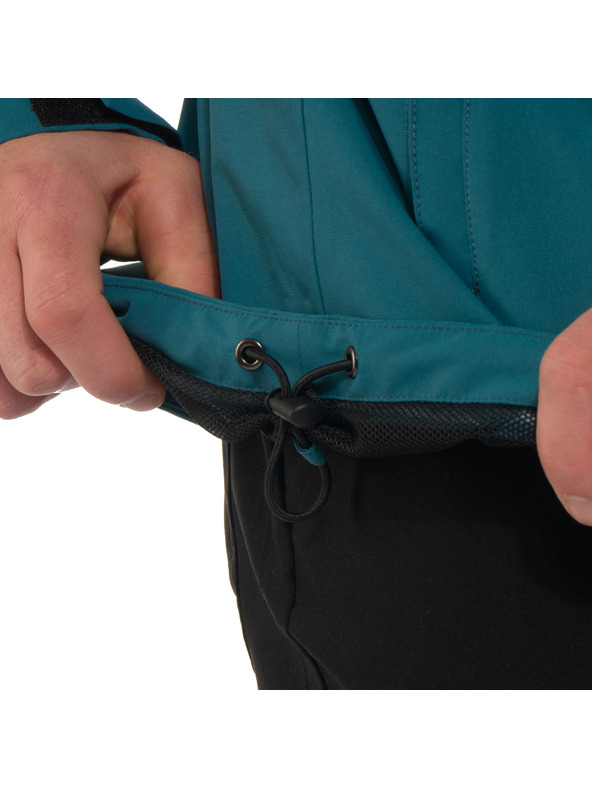 Horsefeathers Férfi Seeker dzseki - hydro HORSEFEATHERS